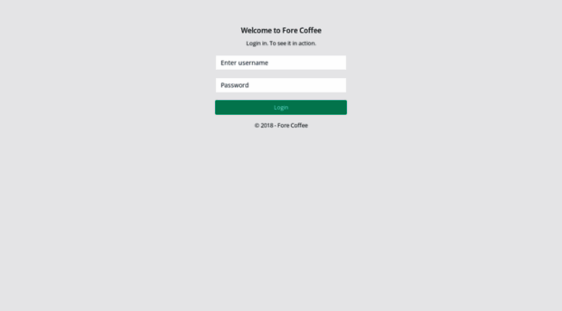 adm.fore.coffee