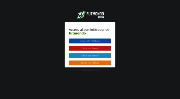 adm.futmondo.com