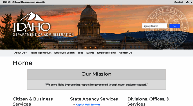 adm.idaho.gov