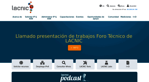 adm.lacnic.net