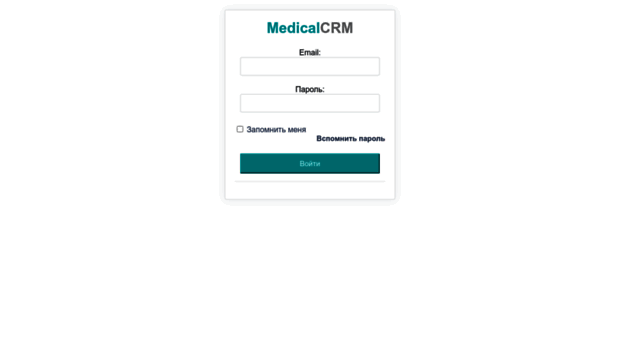 adm.medicalcrm.ru