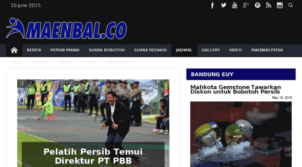 adm.persibmania.com