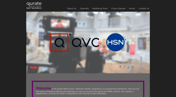 adm.qvc.com