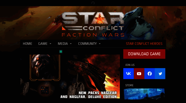 adm.star-conflict.com