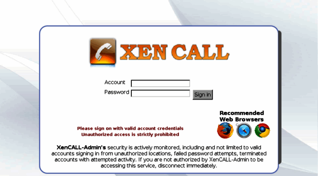 adm.xencall.com