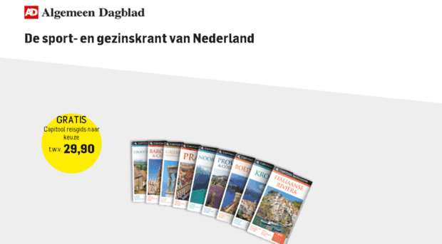 admaaktsterk.nl