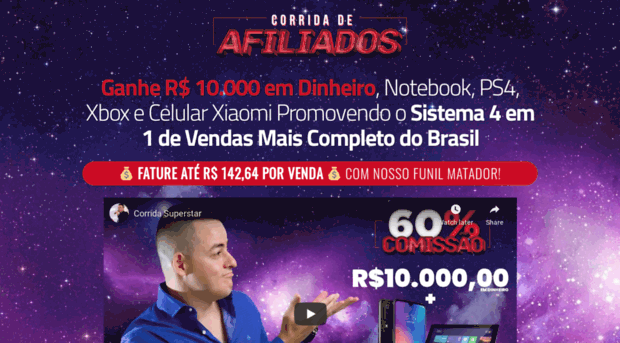 admais.net