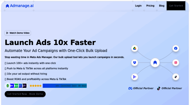 admanage.ai