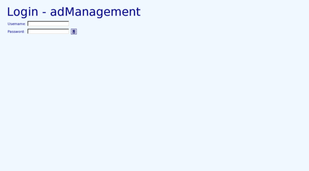 admanagement.ch