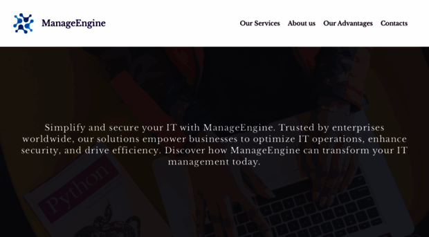 admanager-plus.com