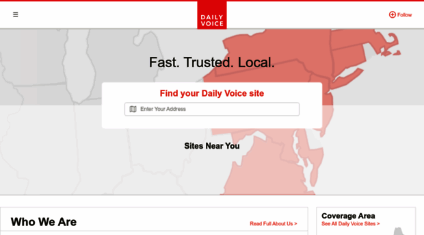 admanager.dailyvoice.com