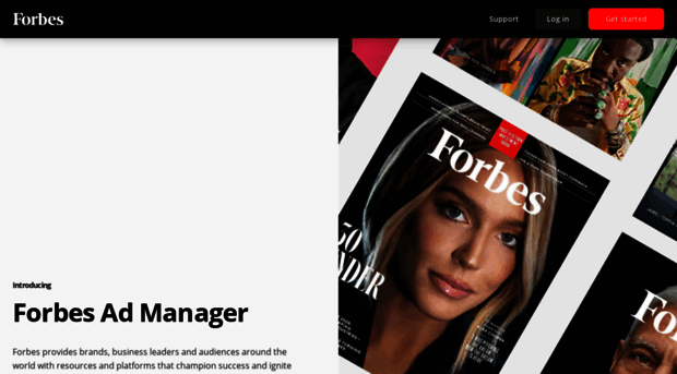 admanager.forbes.com