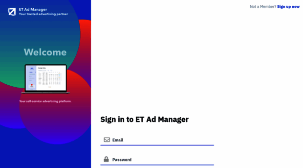 admanager.hket.com