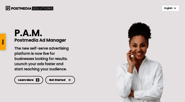 admanager.postmediasolutions.com