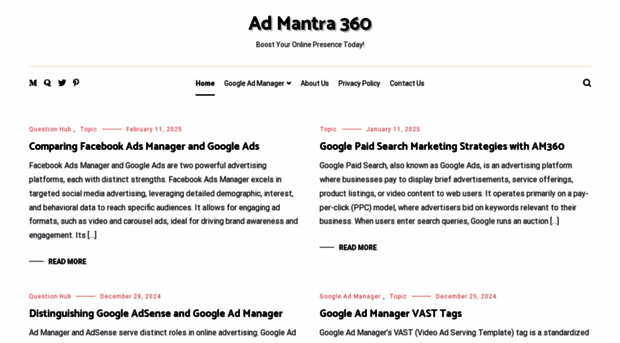 admantra360.com