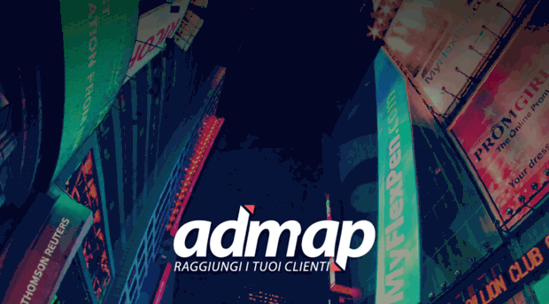 admap.it