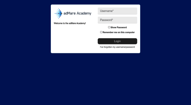 admareacademy.litmos.com