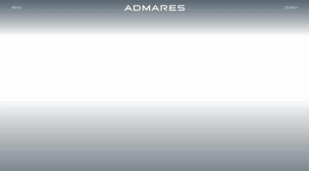 admares.com