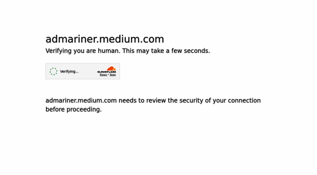 admariner.medium.com