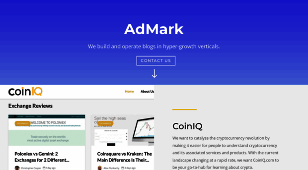 admark.co