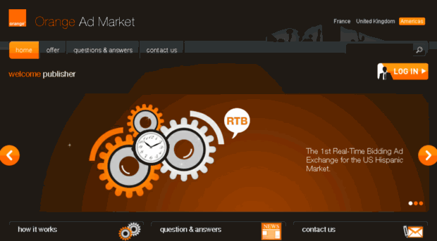 admarket.orange.com