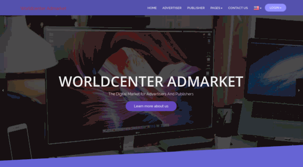 admarket.website