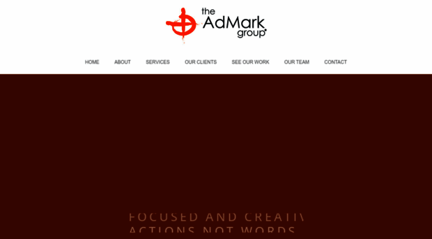 admarkgroup.com