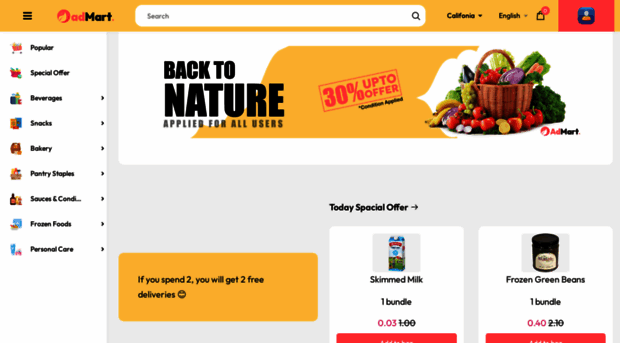 admart.appdevs.net