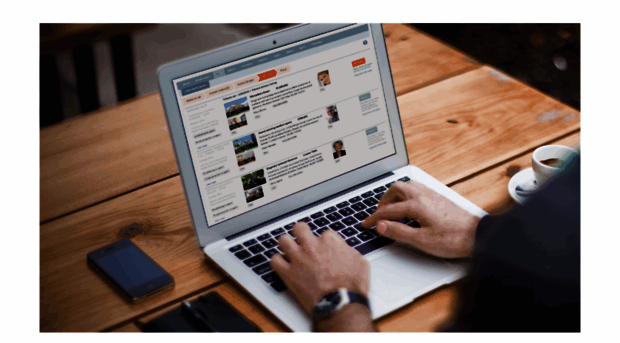 admaster.databasedads.com