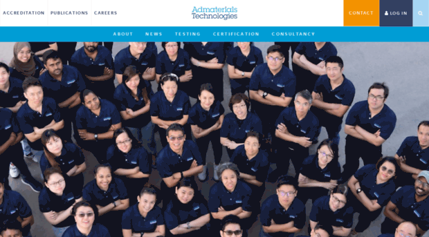 admaterials.com.sg
