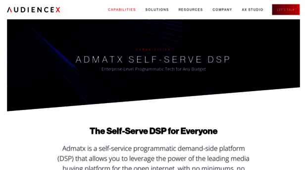 admatx.com