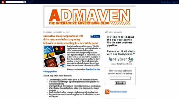 admaven.blogspot.ch