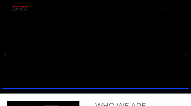 admcw.com