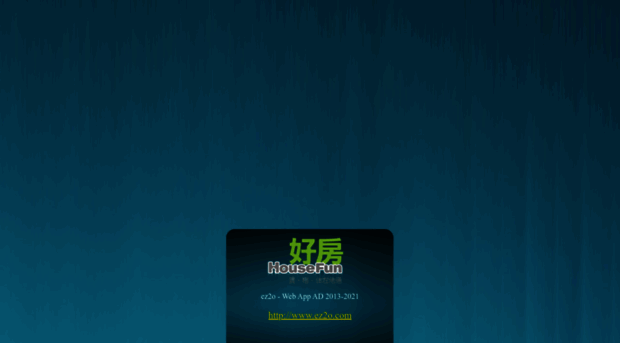 admd.housefun.com.tw