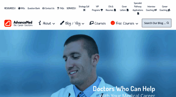 admed.com.au