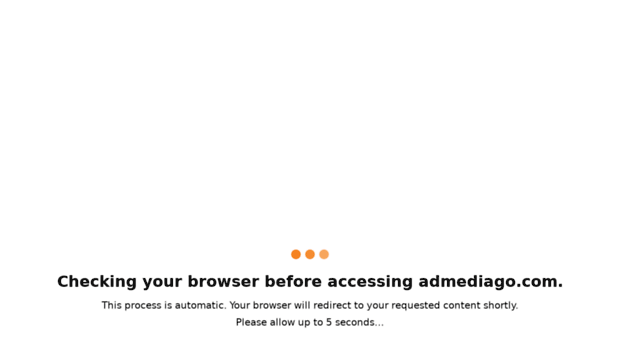 admediago.com