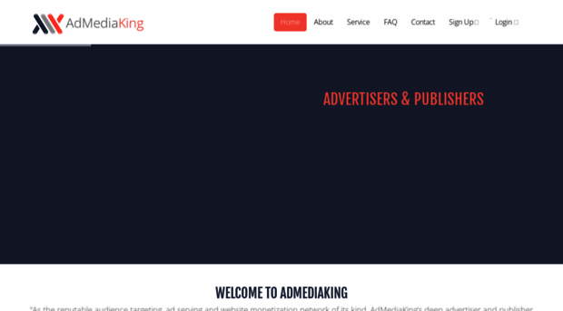 admediaking.com