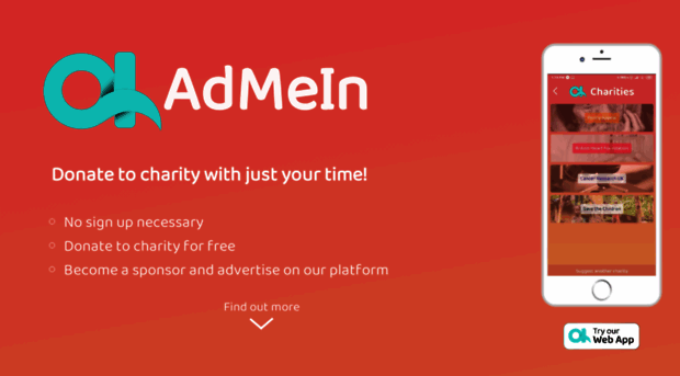 admein.uk