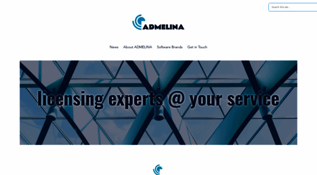 admelina.com