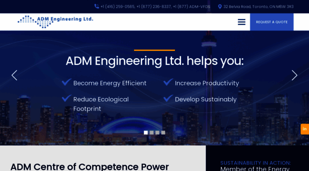 admeng.ca