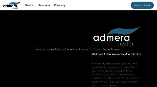 admerahealth.com