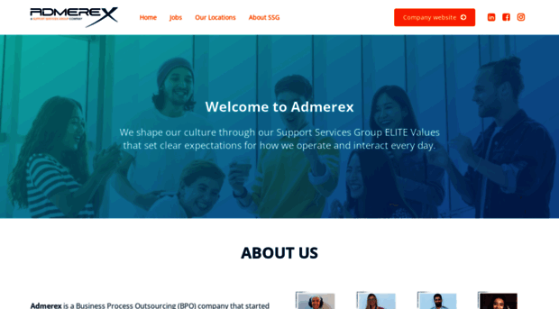 admerexsolutions.recruitee.com