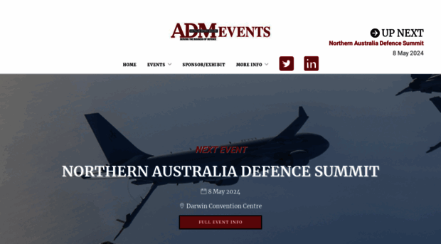 admevents.com.au