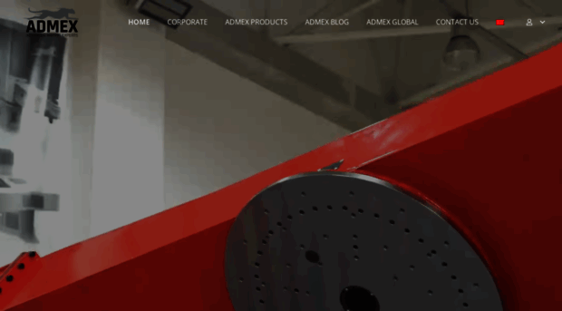 admex.com.tr