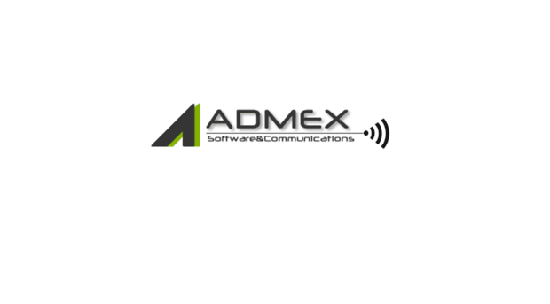admex.in