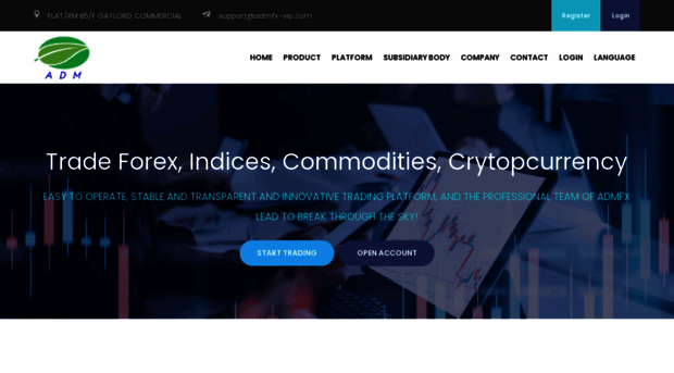 admfx-vip.com