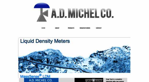 admichel.com