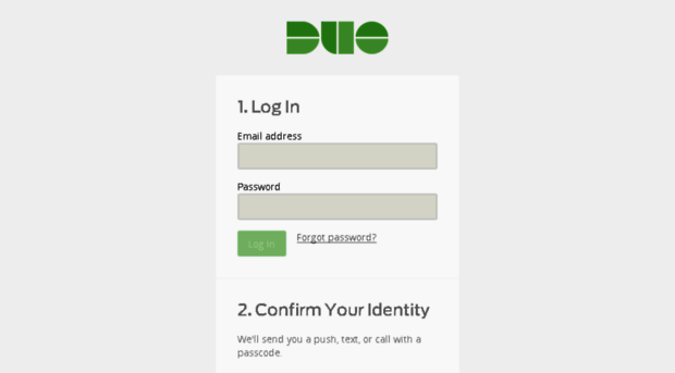 admin-90f18fc1.duosecurity.com - Admin Login - Duo - Admin 90f18fc1 Duo ...