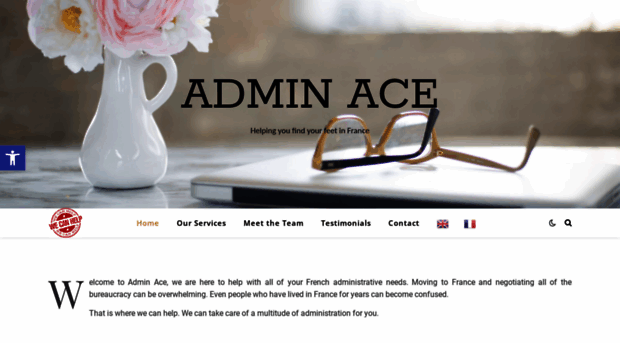 admin-ace.fr