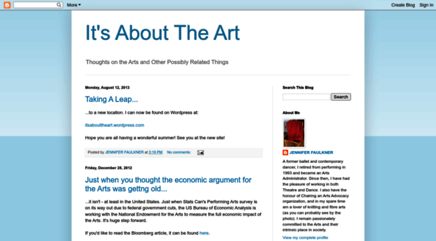 admin-arts.blogspot.com